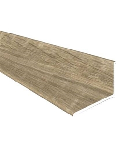 Порог КТМ-2000 2212-619Н 1.35м Ктм-2000