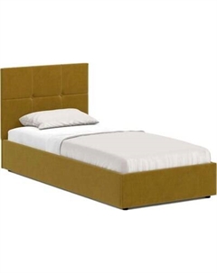 Односпальная кровать Moon Family 1261 / MF012025 Moon family