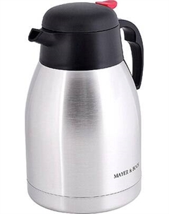 Термос-кувшин Mayer&Boch 31443 Mayer and boch