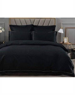 Комплект постельного белья Sofi de Marko Дайкири Евро Сатин / Евро-0006Д Sofi de marko