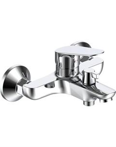 Смеситель Kazan KZ54 Esko