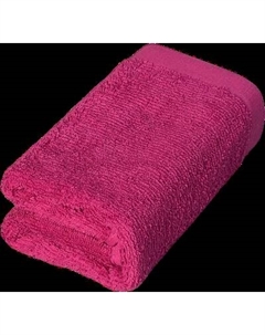 Полотенце Махровое 50x90 Цум 1947