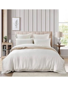 Комплект постельного белья Sofi de Marko Ансель №4 Евро 4н Т / Евро-Т-Ан4 Sofi de marko