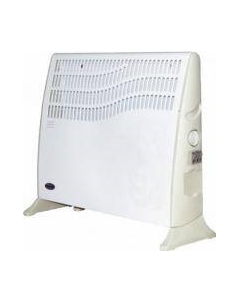 Конвектор ЭВУА-2,0 (сп) Термия