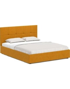 Полуторная кровать Moon Family 1261 / MF011869 Moon family