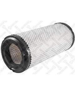 Воздушный фильтр 8121039SX Stellox