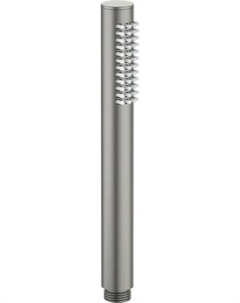 Лейка ручного душа Европа AQ2002BGM Aquatek