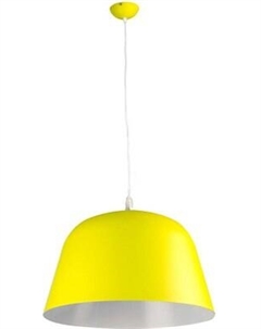 Потолочный светильник Aitin-Pro НСБ 01-60-101 / 6315 S Aitin-pro