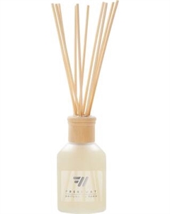 Аромадиффузор Fresh Way Camouflage Vanilla Love CHD 05 Fresh way