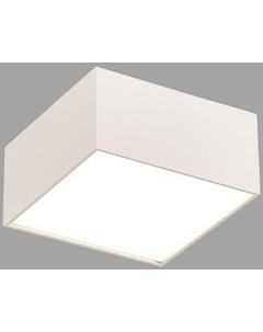 Потолочный светильник ST Luce ST608.532.27 St luce