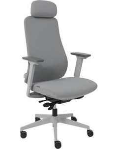 Кресло офисное AksHome Vortex Akshome