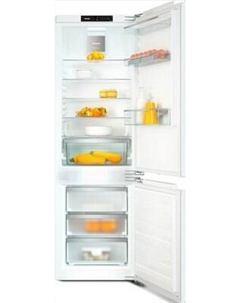 Встраиваемый холодильник KFN 7734 E / 38773406EU1 Miele