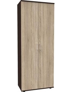 Шкаф Интермебель К-001