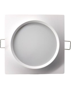 Точечный светильник Truenergy 21262