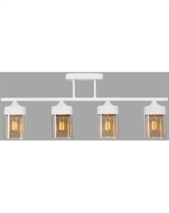 Люстра Vitaluce V4923-0/4PL