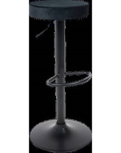 Табурет барный Lemma Akshome