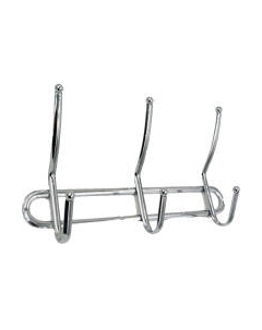 Вешалка для одежды DomiNado C6002-3 Dominado