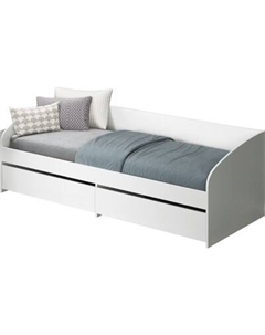 Кровать-тахта Sofia Ami