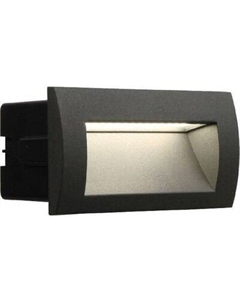 Светильник уличный FAVOURITE 4194-1W Favourite