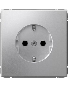 Розетка Systeme (Schneider) Electric ArtGallery GAL000343S Systeme (schneider) electric