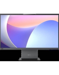 Моноблок Lenovo AIO ThinkCentre Neo 50a 27 Gen 5 (12SAA01R00)
