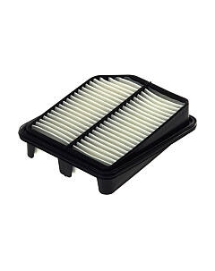 Воздушный фильтр Bosch F026400125