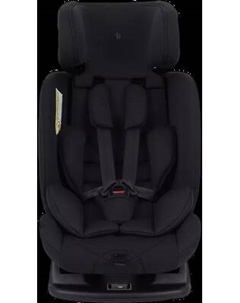 Автокресло Rant Matrix / AY913