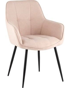 Стул Stool Group Noa / Noah-3 086-2 Stool group