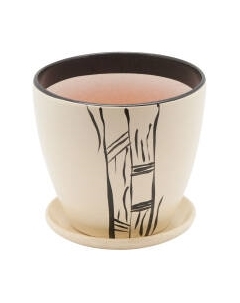 Вазон Вещицы BH-17-1