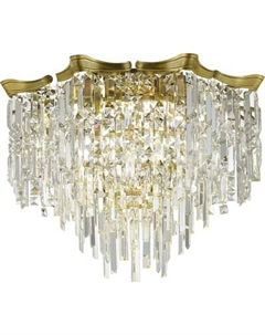 Люстра ST Luce SL1659.302.07 St luce