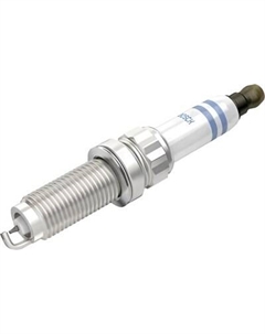 Свеча зажигания для авто Bosch 0242140530