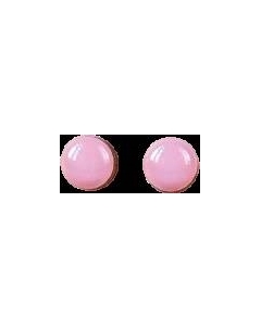 Серьги 1192 Слонвиш