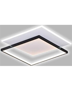 Потолочный светильник Aitin-Pro L24036-500 Aitin-pro