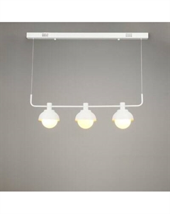 Люстра BayerLux Шенон 10385945 Bayerlux