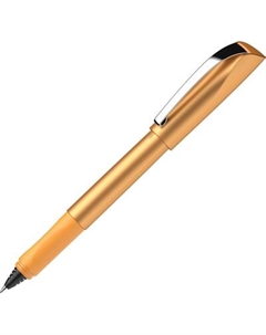 Ручка-роллер Ceod Shiny / 186255 Schneider