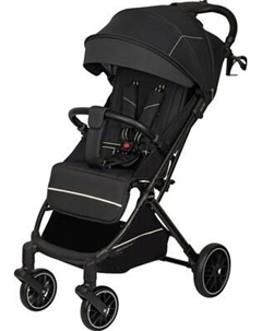 Детская прогулочная коляска Skip Indigo