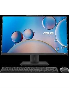 Моноблок Asus ExpertCenter E5 AiO 27 E5702WVAR-BPE0180 (90PT03N1-M01JY0)