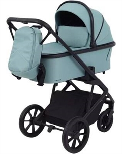 Детская универсальная коляска Rant Basic Nexus 2 в 1 / RA106