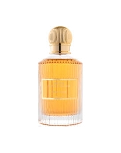 Парфюмерная вода Palazzo Della Bellezza Dono Divino Palazzo della bellezza