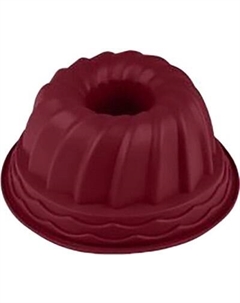 Набор для выпечки Perfecto Linea 20-012819-К Perfecto linea