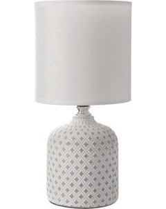 Прикроватная лампа Risalux Рицио 10392913