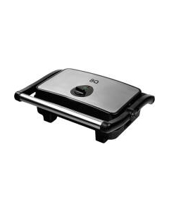 Электрогриль BQ GR1002 Bq