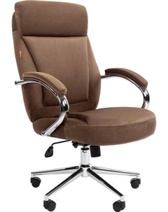 Кресло офисное Chairman Home 794