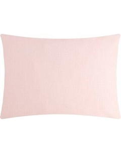 Наволочка 9241677 Этель