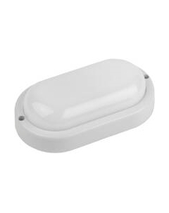 Светильник ЖКХ SPB-202-0-40К-015 / Б0047625 Эра