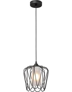 Потолочный светильник Vitaluce V2845-1/1S