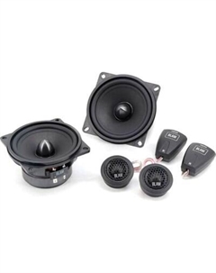 Компонентная АС BLAM 100 RFS Blam