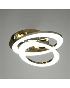 Потолочный светильник BayerLux Монса 10386067 Bayerlux