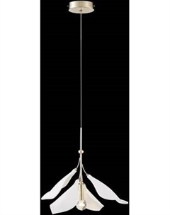 Потолочный светильник Wertmark Miranda WE123.01.306