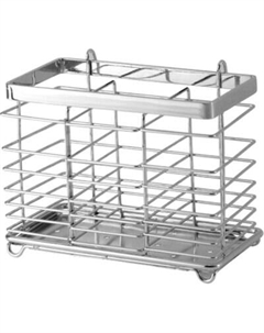 Сушилка для посуды Настольная Aks